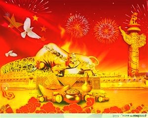 我国首例终端到终端低轨卫星通信测试完成