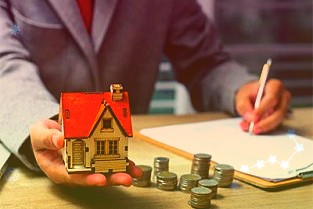 全域新零售时代来临，天猫优品为家电线下市场再造新的突破口